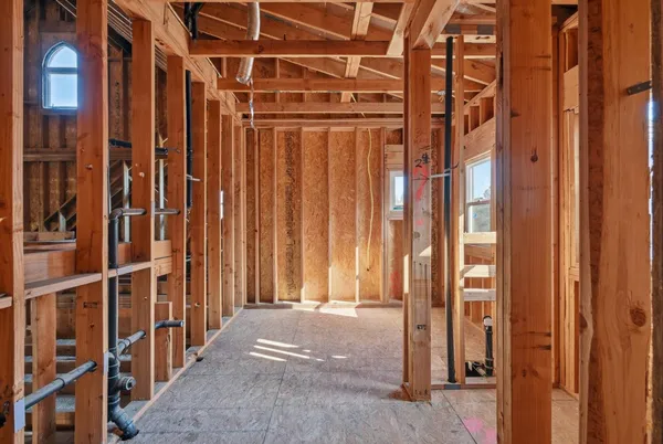 $1,900,000 | 5649 VÃa Avion, Granite Bay, CA 95746