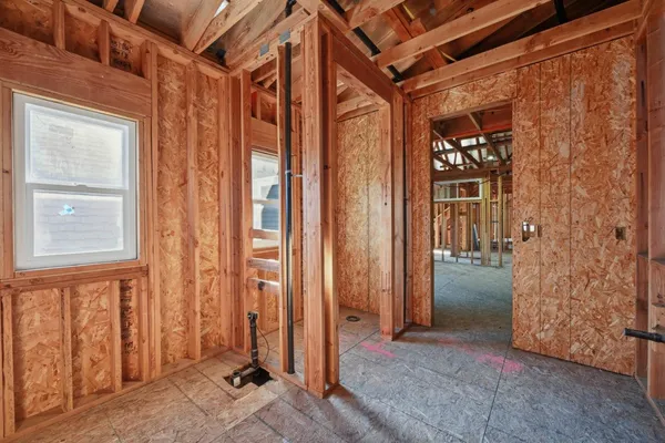 $1,900,000 | 5649 VÃa Avion, Granite Bay, CA 95746