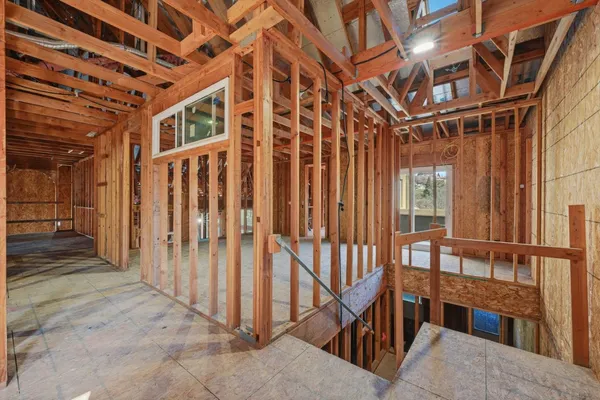 $1,900,000 | 5649 VÃa Avion, Granite Bay, CA 95746