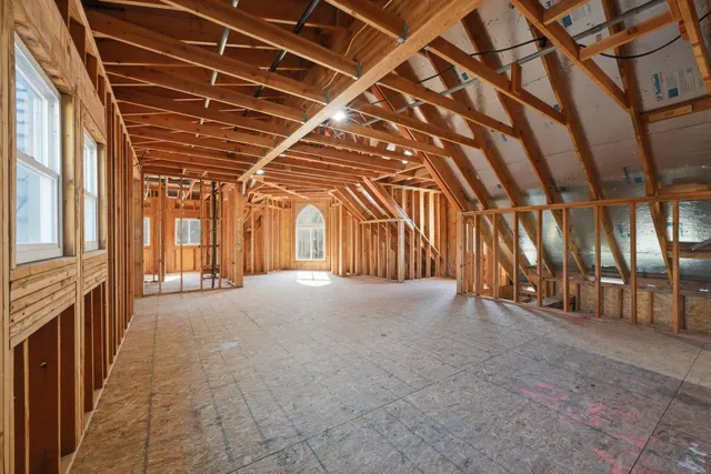 $1,900,000 | 5649 VÃa Avion, Granite Bay, CA 95746