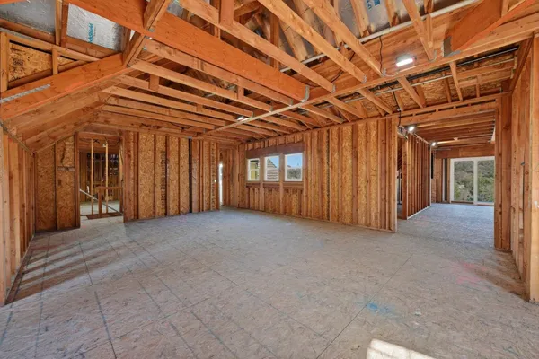 $1,900,000 | 5649 VÃa Avion, Granite Bay, CA 95746