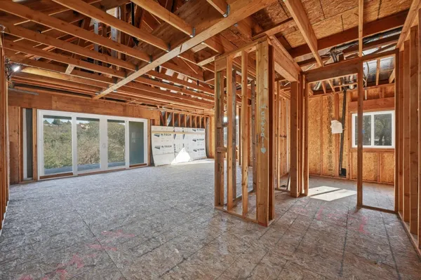 $1,900,000 | 5649 VÃa Avion, Granite Bay, CA 95746