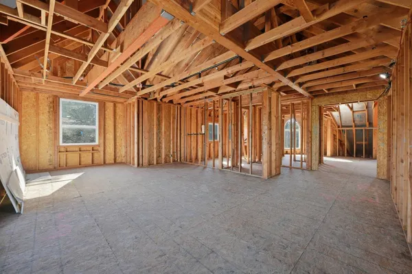 $1,900,000 | 5649 VÃa Avion, Granite Bay, CA 95746