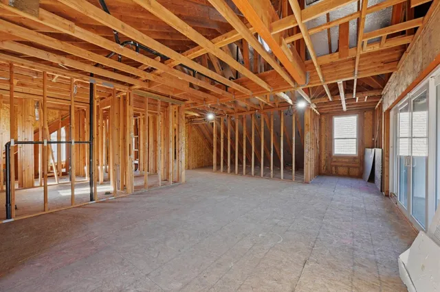 $1,900,000 | 5649 VÃa Avion, Granite Bay, CA 95746