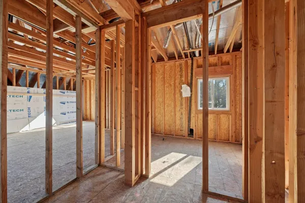 $1,900,000 | 5649 VÃa Avion, Granite Bay, CA 95746