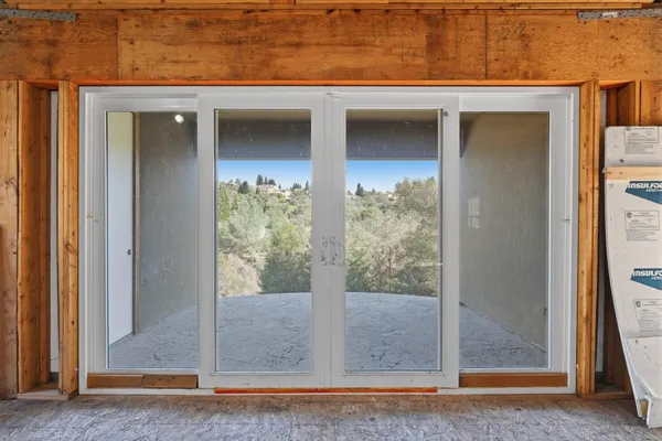 $1,900,000 | 5649 VÃa Avion, Granite Bay, CA 95746