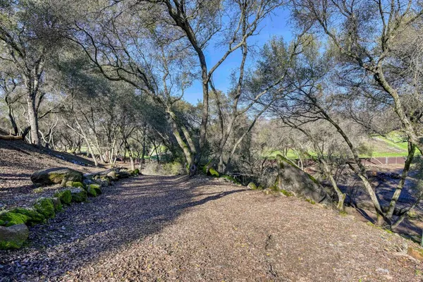 $1,900,000 | 5649 VÃa Avion, Granite Bay, CA 95746