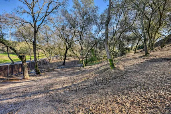 $1,900,000 | 5649 VÃa Avion, Granite Bay, CA 95746