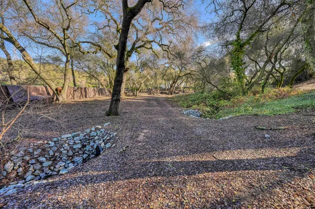 $1,900,000 | 5649 VÃa Avion, Granite Bay, CA 95746