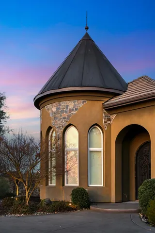 $1,900,000 | 5649 VÃa Avion, Granite Bay, CA 95746