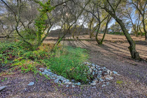 $1,900,000 | 5649 VÃa Avion, Granite Bay, CA 95746