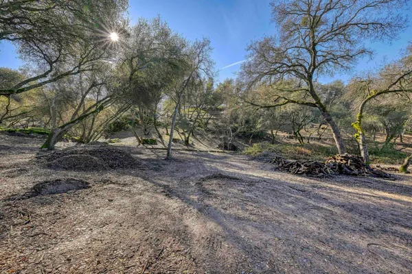 $1,900,000 | 5649 VÃa Avion, Granite Bay, CA 95746
