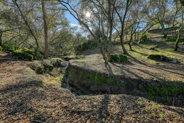 $1,900,000 | 5649 VÃa Avion, Granite Bay, CA 95746