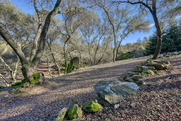 $1,900,000 | 5649 VÃa Avion, Granite Bay, CA 95746