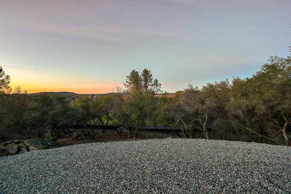 $1,900,000 | 5649 VÃa Avion, Granite Bay, CA 95746