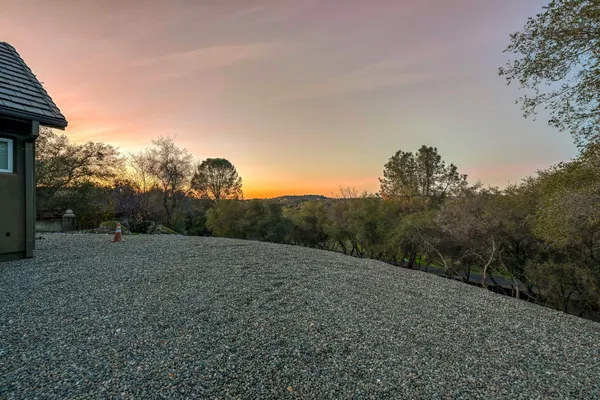 $1,900,000 | 5649 VÃa Avion, Granite Bay, CA 95746