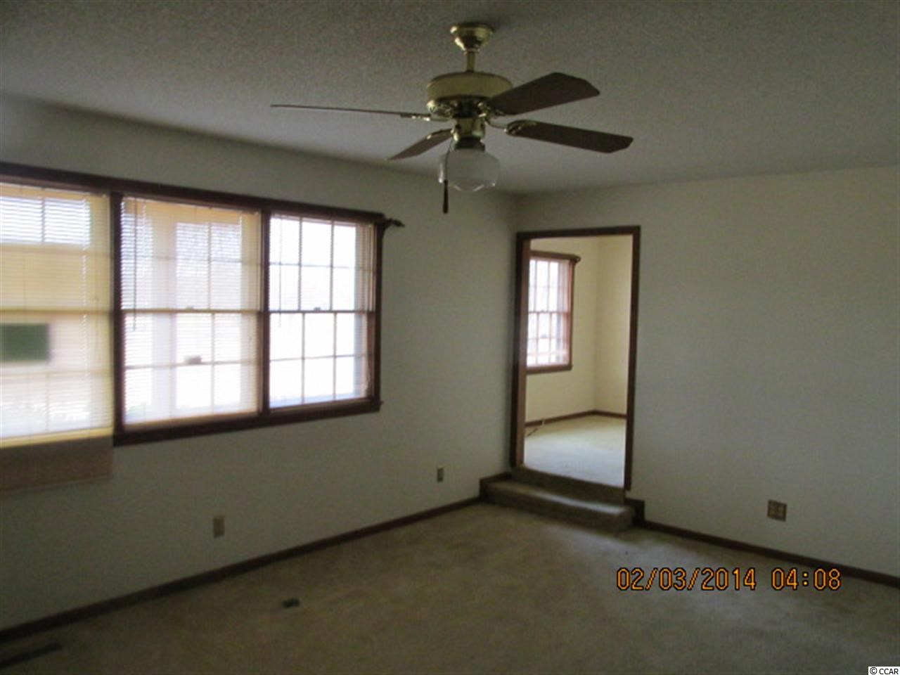 4955 Enoch Road Conway, SC 29526 - Photo 4 of 20 Gallery Image 4