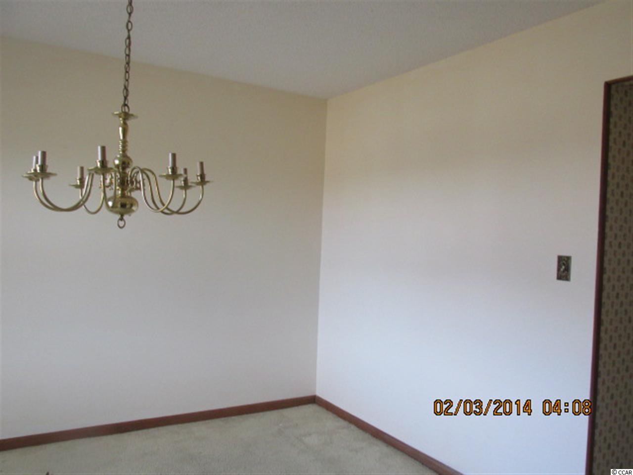 4955 Enoch Road Conway, SC 29526 - Photo 5 of 20 Gallery Image 5