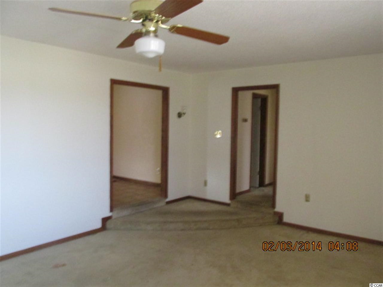4955 Enoch Road Conway, SC 29526 - Photo 6 of 20 Gallery Image 6
