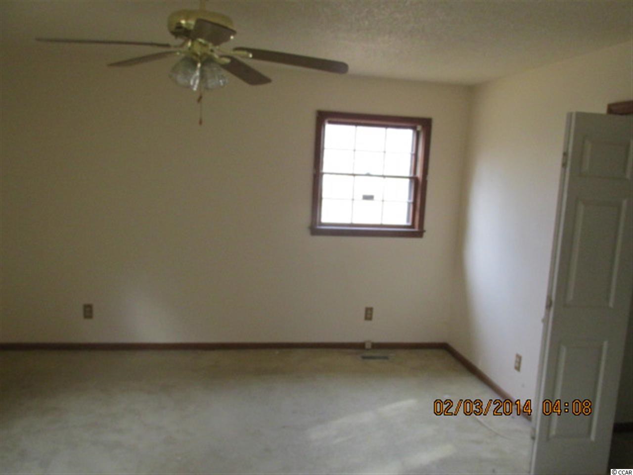 4955 Enoch Road Conway, SC 29526 - Photo 8 of 20 Gallery Image 8
