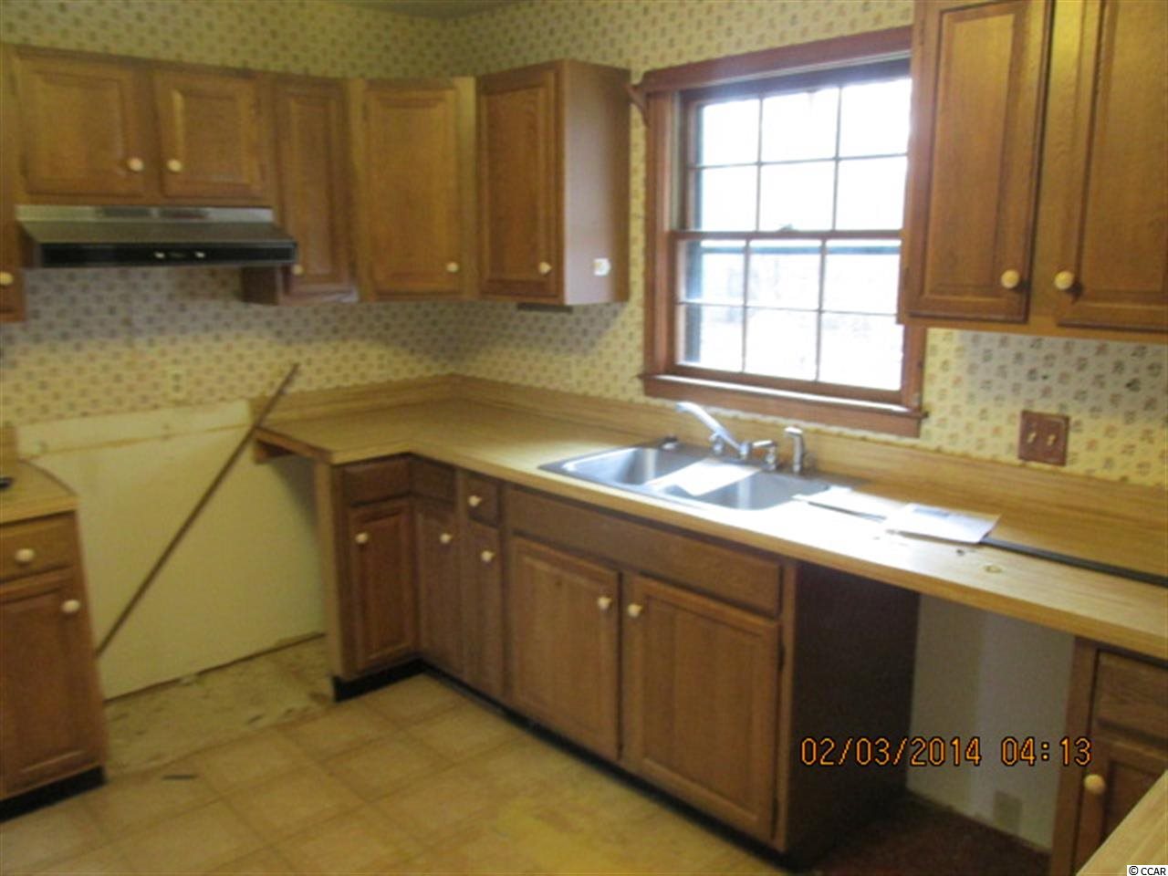 4955 Enoch Road Conway, SC 29526 - Photo 9 of 20 Gallery Image 9