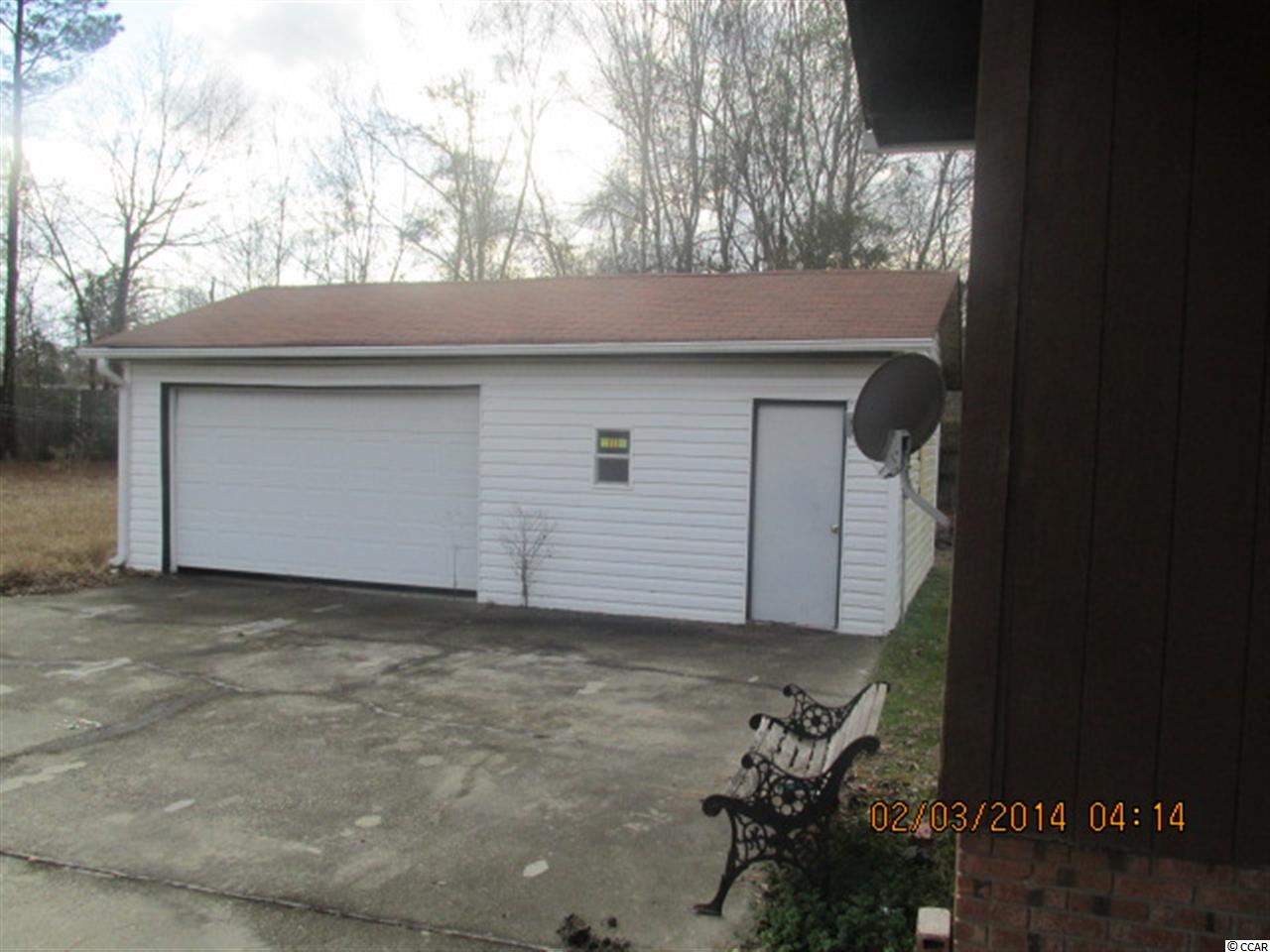 4955 Enoch Road Conway, SC 29526 - Photo 10 of 20 Gallery Image 10