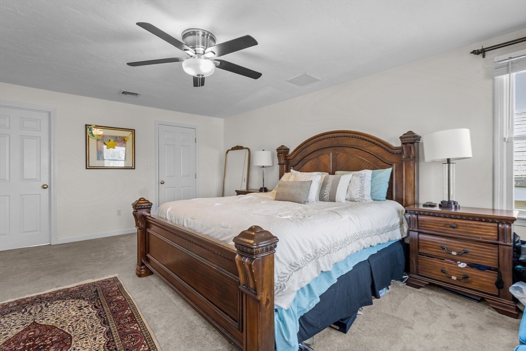 3 Taylor Road Bellingham, MA 02019 - Photo 17 of 41