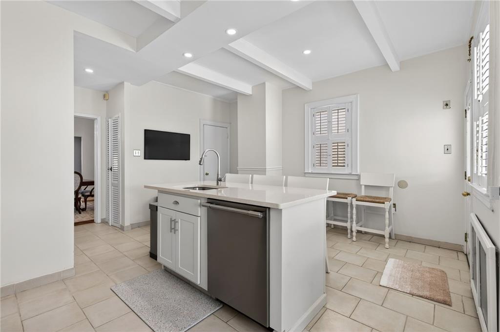 7819 Colonial Road Brooklyn, NY 11209 - Photo 11 of 30