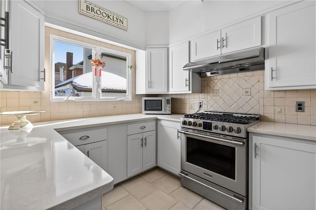 7819 Colonial Road Brooklyn, NY 11209 - Photo 12 of 30