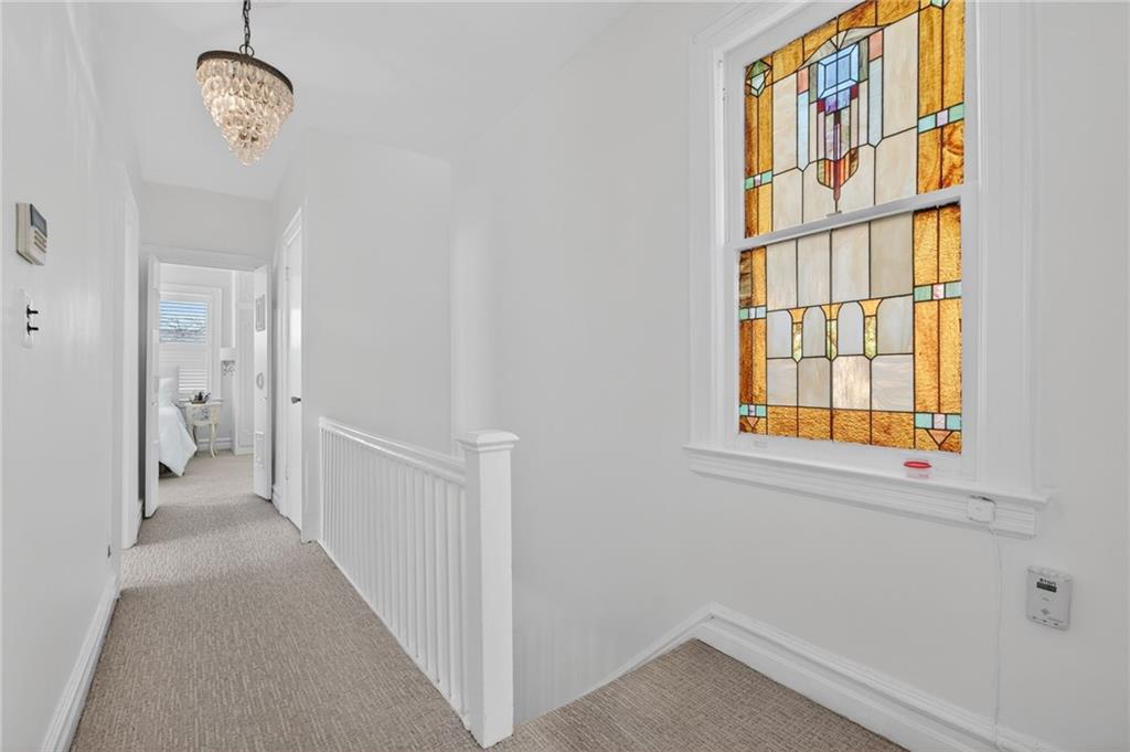 7819 Colonial Road Brooklyn, NY 11209 - Photo 14 of 30