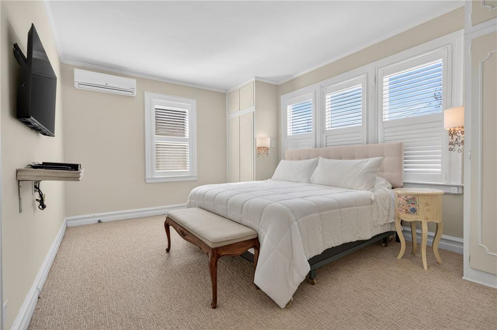 7819 Colonial Road Brooklyn, NY 11209 - Photo 16 of 30