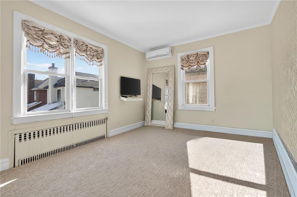 7819 Colonial Road Brooklyn, NY 11209 - Photo 17 of 30