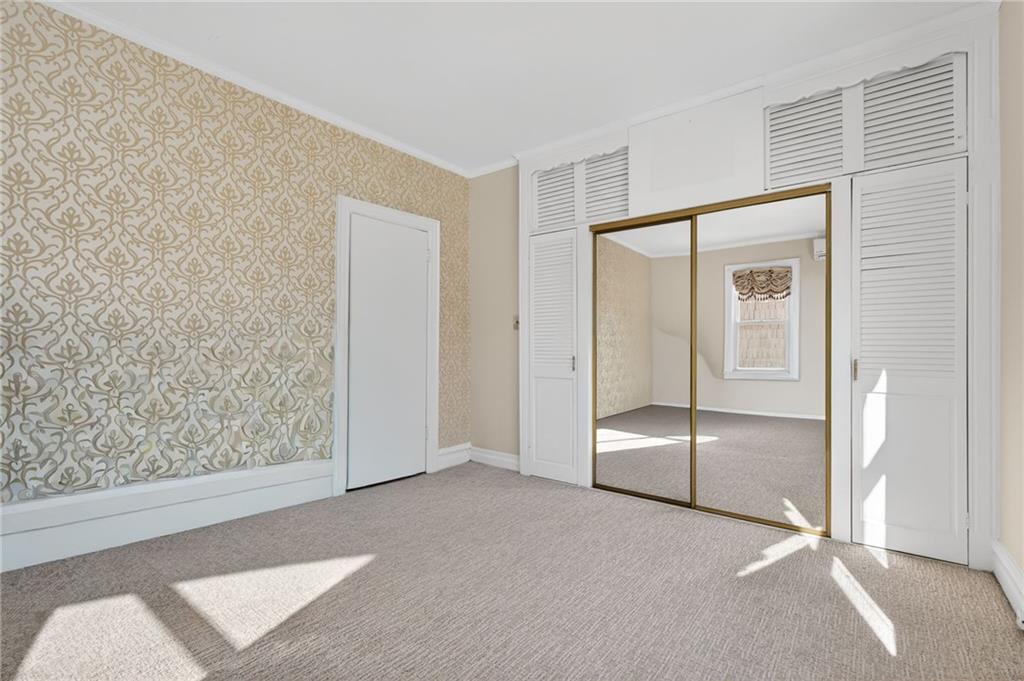 7819 Colonial Road Brooklyn, NY 11209 - Photo 18 of 30