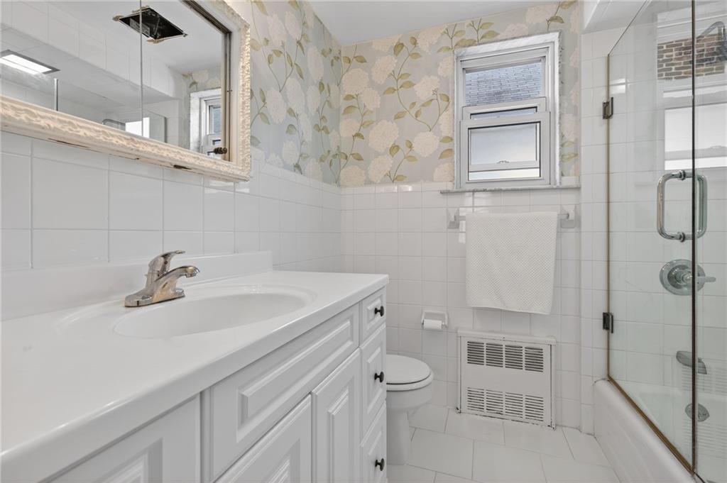 7819 Colonial Road Brooklyn, NY 11209 - Photo 19 of 30