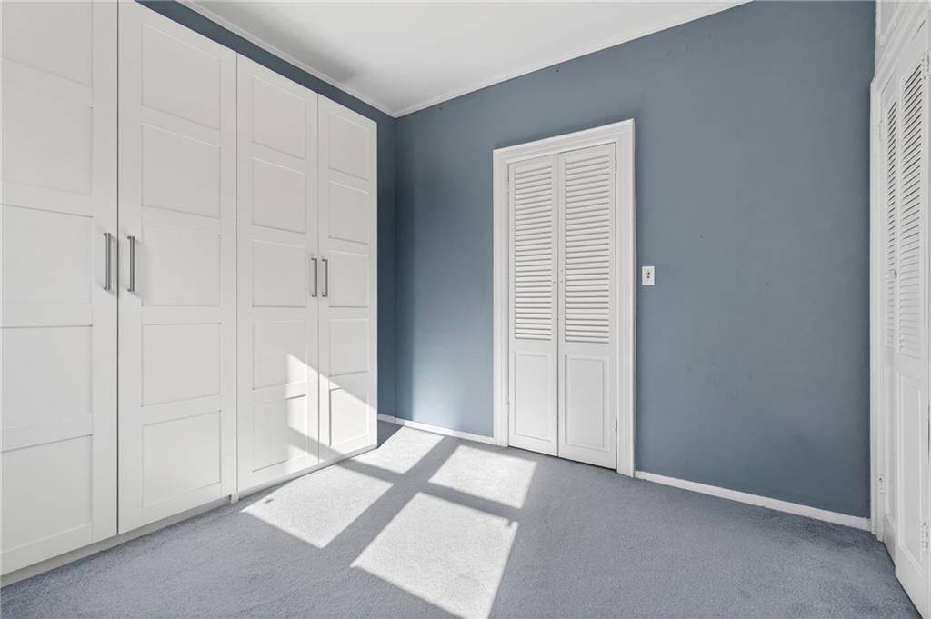 7819 Colonial Road Brooklyn, NY 11209 - Photo 20 of 30