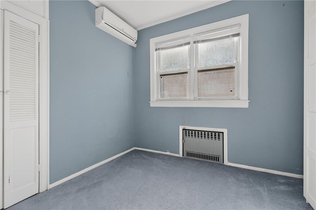 7819 Colonial Road Brooklyn, NY 11209 - Photo 21 of 30