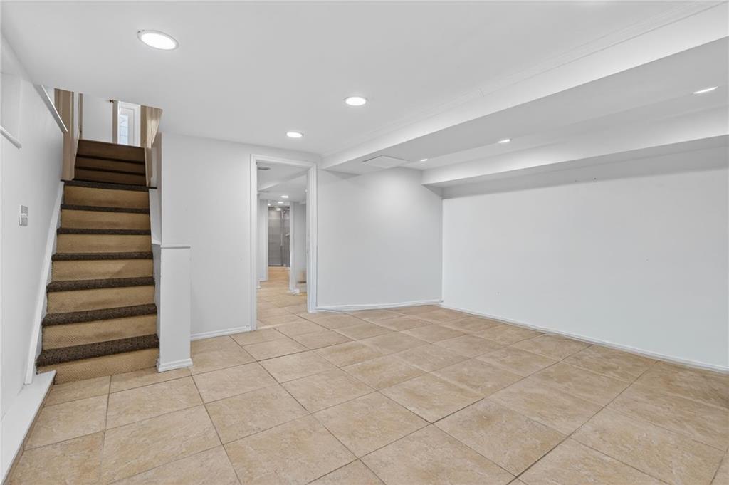 7819 Colonial Road Brooklyn, NY 11209 - Photo 22 of 30