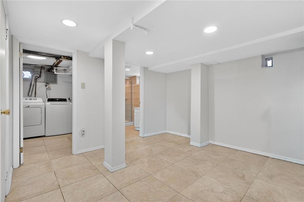 7819 Colonial Road Brooklyn, NY 11209 - Photo 23 of 30