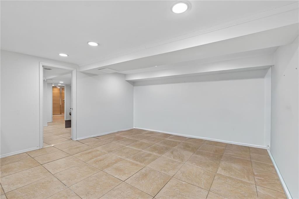 7819 Colonial Road Brooklyn, NY 11209 - Photo 24 of 30