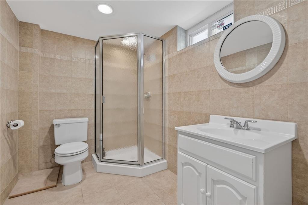 7819 Colonial Road Brooklyn, NY 11209 - Photo 25 of 30