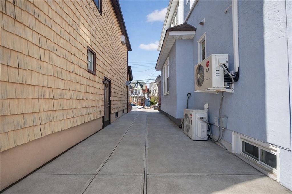 7819 Colonial Road Brooklyn, NY 11209 - Photo 27 of 30