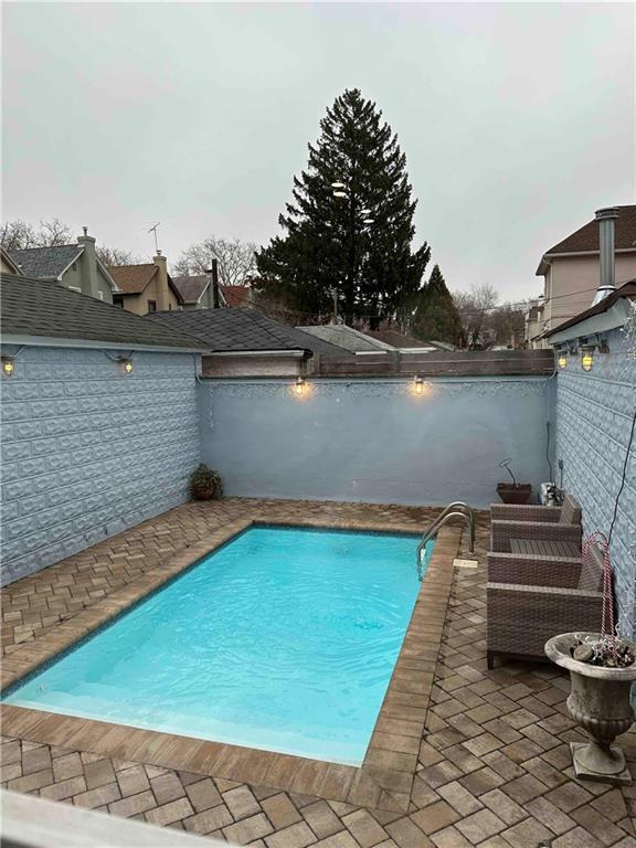 7819 Colonial Road Brooklyn, NY 11209 - Photo 28 of 30