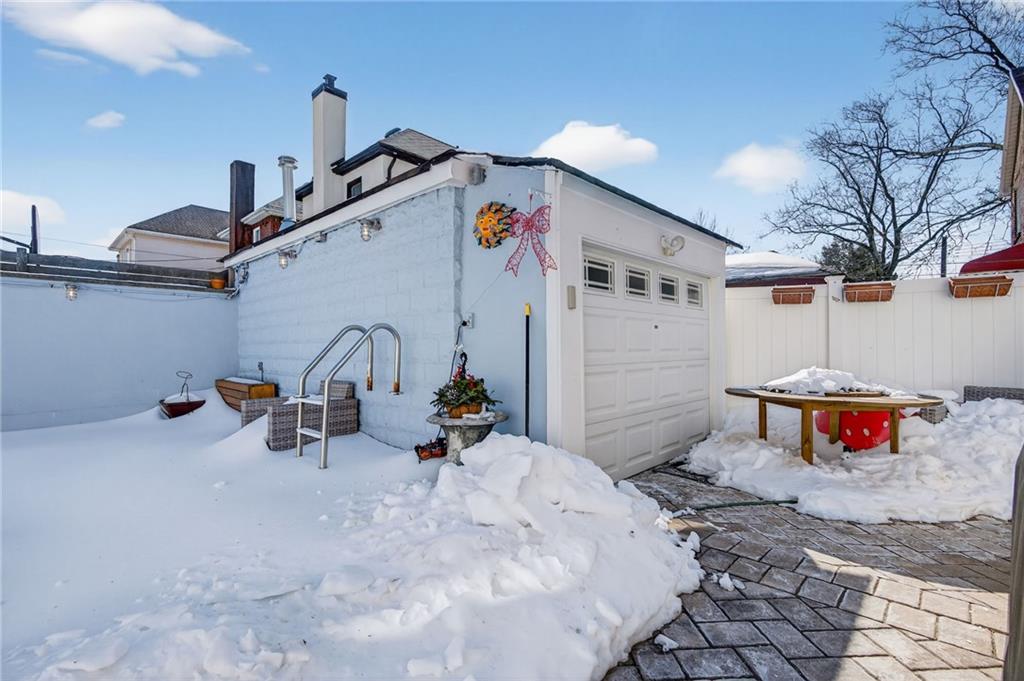 7819 Colonial Road Brooklyn, NY 11209 - Photo 30 of 30