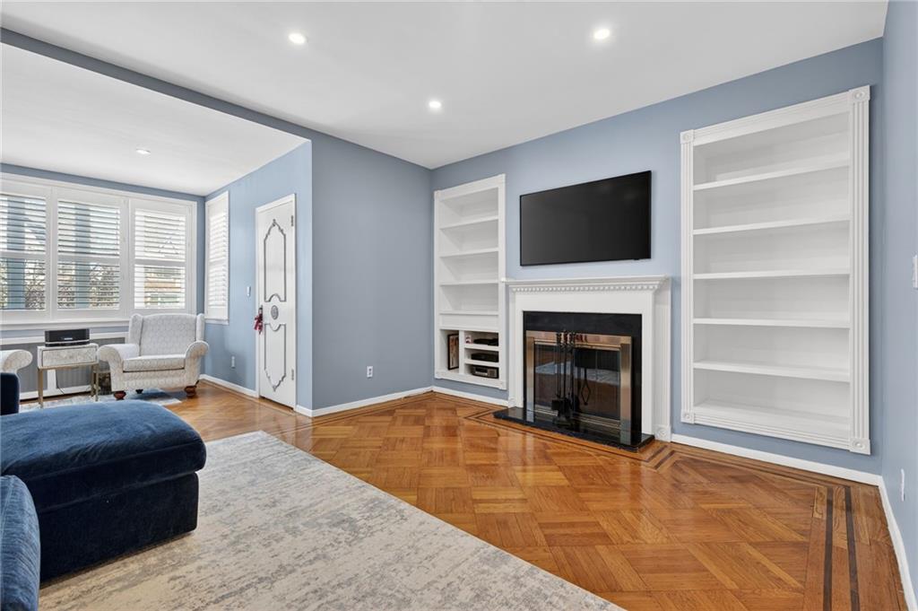 7819 Colonial Road Brooklyn, NY 11209 - Photo 3 of 30