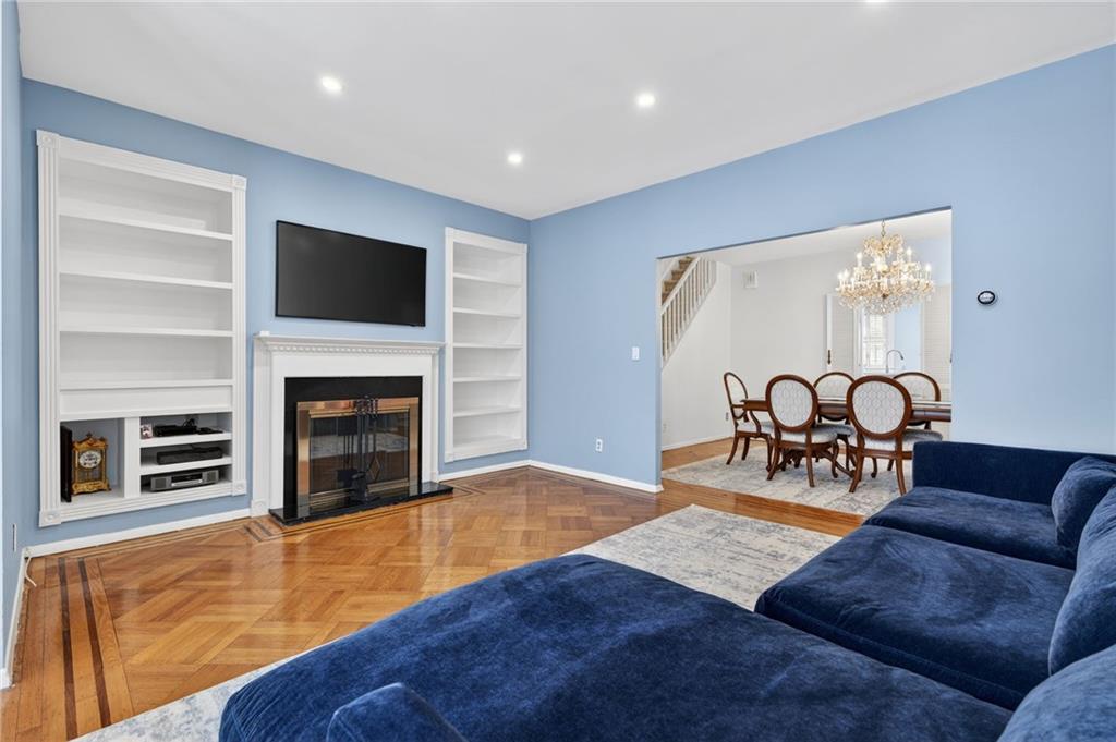 7819 Colonial Road Brooklyn, NY 11209 - Photo 4 of 30