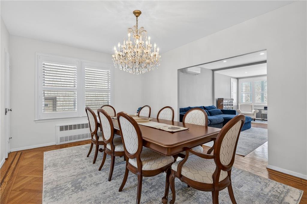 7819 Colonial Road Brooklyn, NY 11209 - Photo 5 of 30