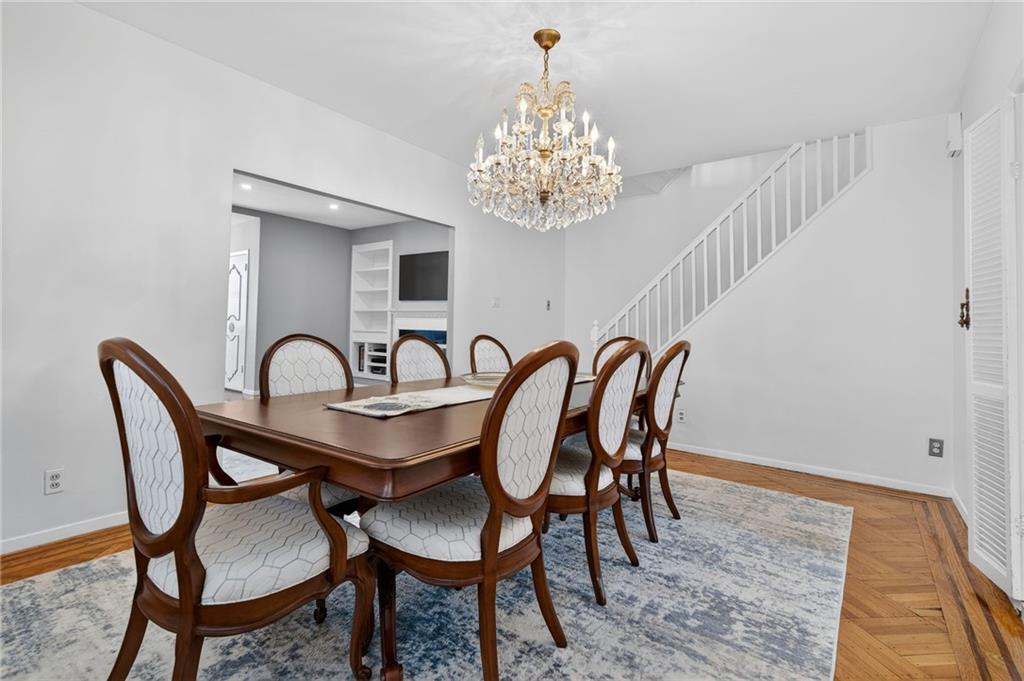 7819 Colonial Road Brooklyn, NY 11209 - Photo 6 of 30