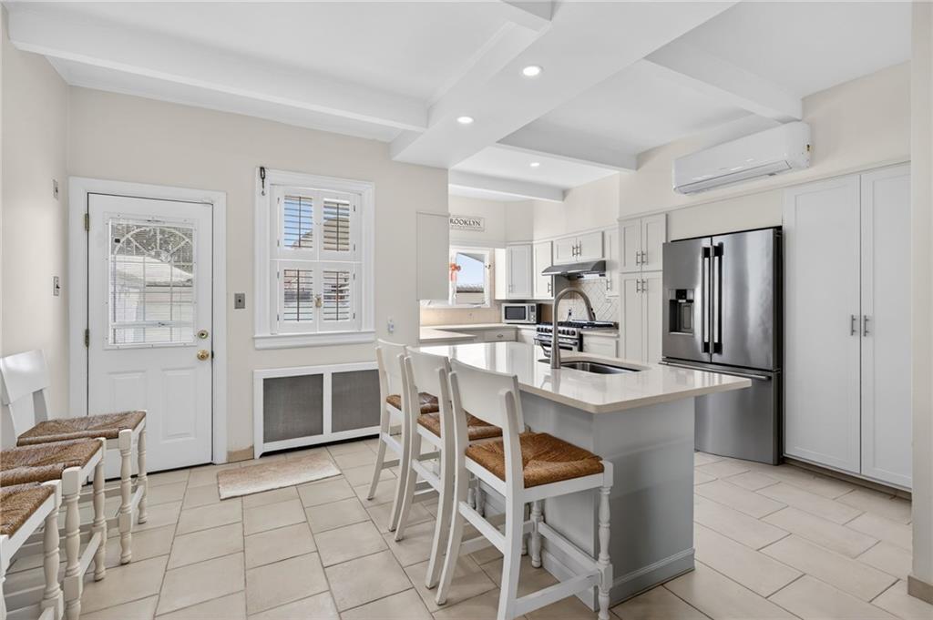 7819 Colonial Road Brooklyn, NY 11209 - Photo 8 of 30