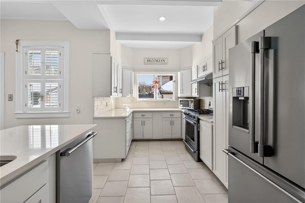 7819 Colonial Road Brooklyn, NY 11209 - Photo 9 of 30