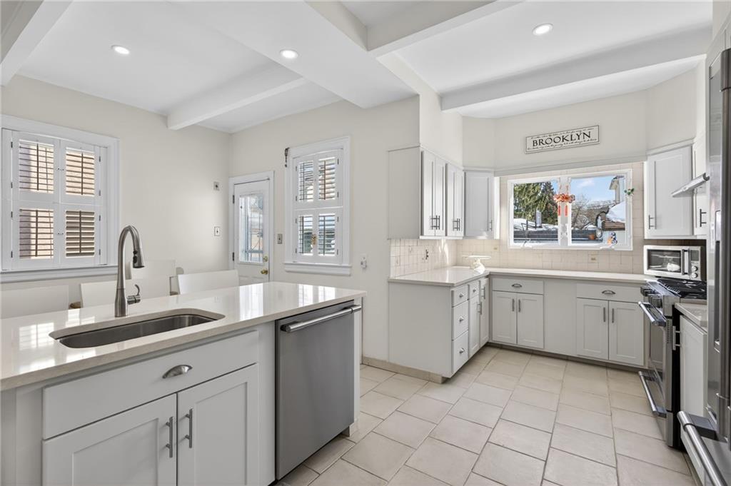 7819 Colonial Road Brooklyn, NY 11209 - Photo 10 of 30